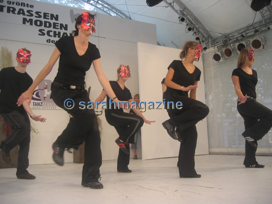 ../Images/krefash4 583.jpg